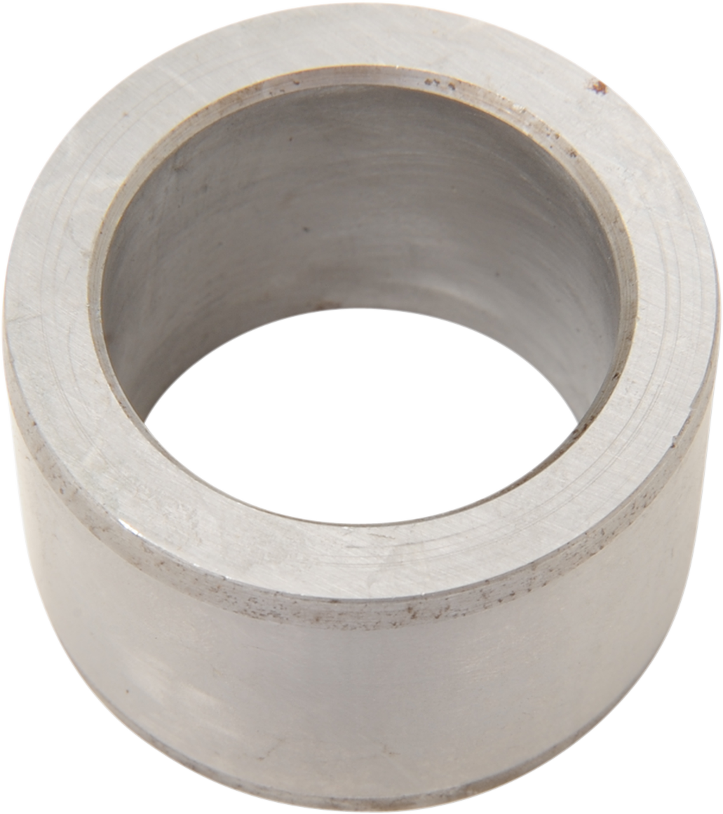 EASTERN MOTORCYCLE PARTS Sprocket Shaft Spacer - Spacer / Sprocket Shaft/Oil Seal 1106-0074