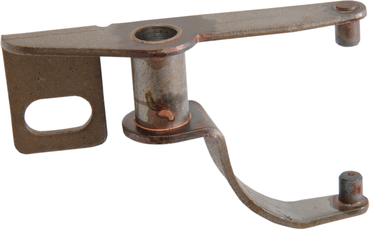 EASTERN MOTORCYCLE PARTS Starter Gear Engagement Lever - 2110-0361