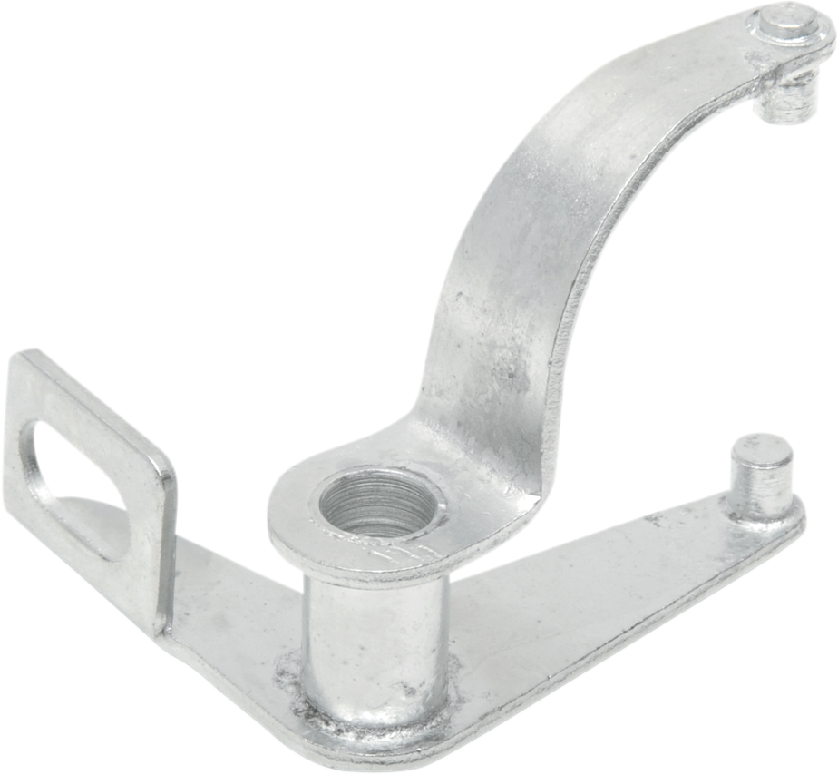 EASTERN MOTORCYCLE PARTS Starter Gear Shifting Lever - Starter Gear Engagement Lever 2110-0234