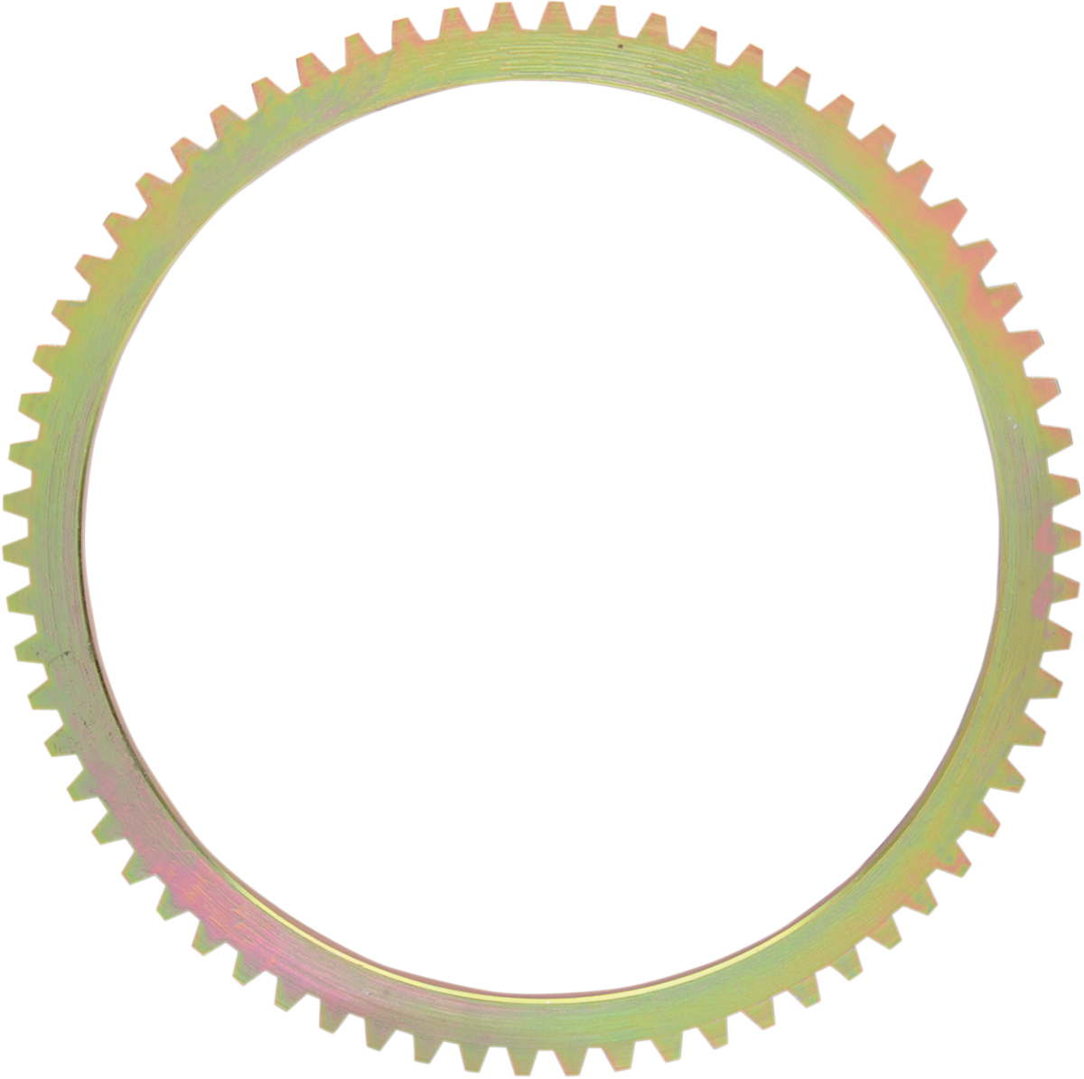 EASTERN MOTORCYCLE PARTS Starter Ring Gear - '65-'84 Harley-Davidson 1112-0039