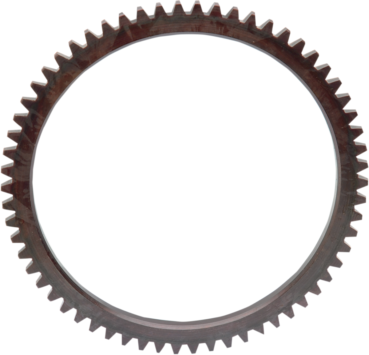 EASTERN MOTORCYCLE PARTS Starter Ring Gear - '67-'79 Sportster 1112-0038