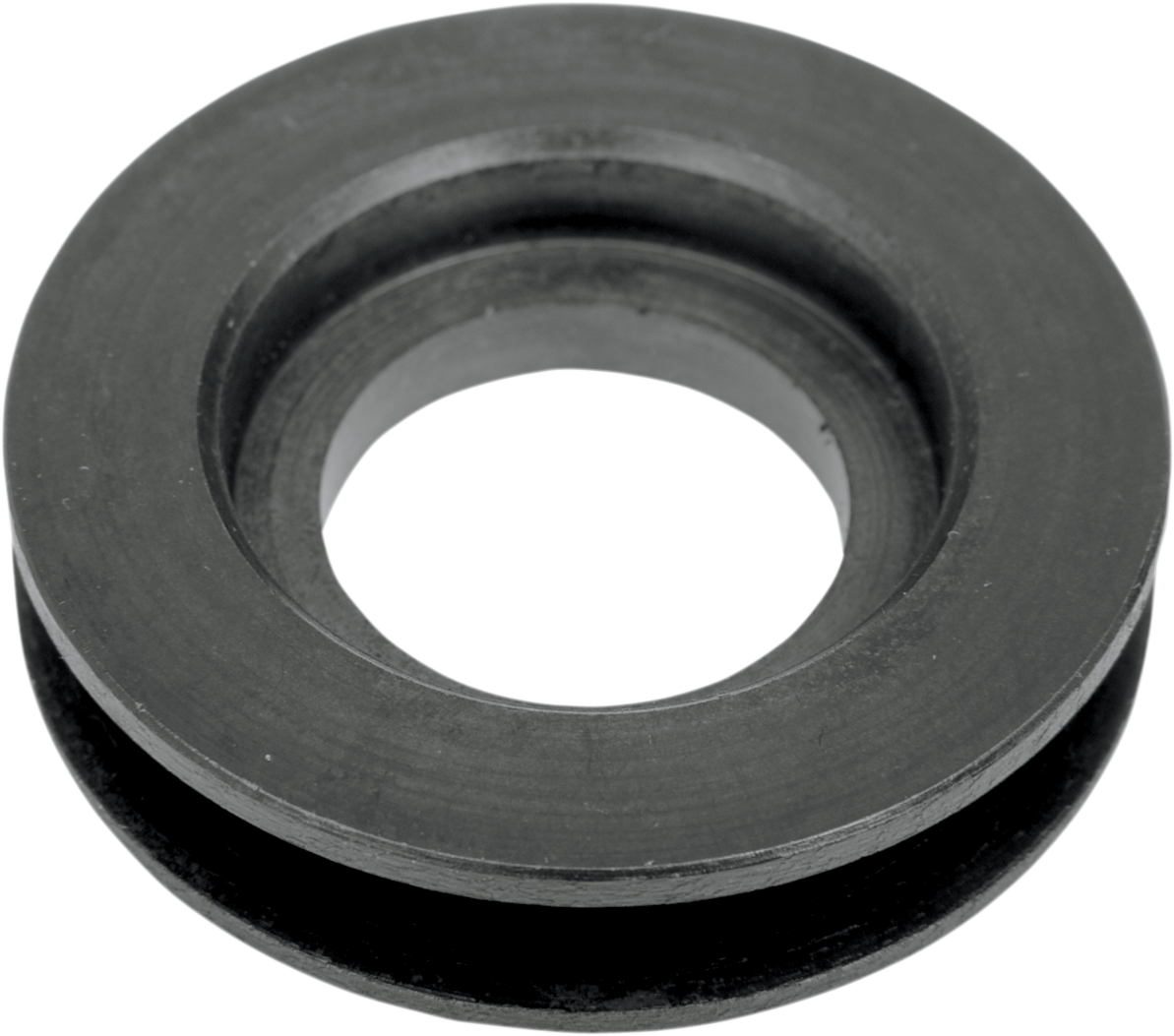 EASTERN MOTORCYCLE PARTS Starter Shaft Shifter Collar - 2110-0235