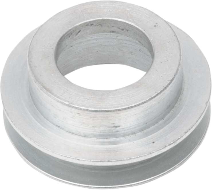 EASTERN MOTORCYCLE PARTS Starter Shaft Shifting Collar - Starter Shaft Collar 2110-0236