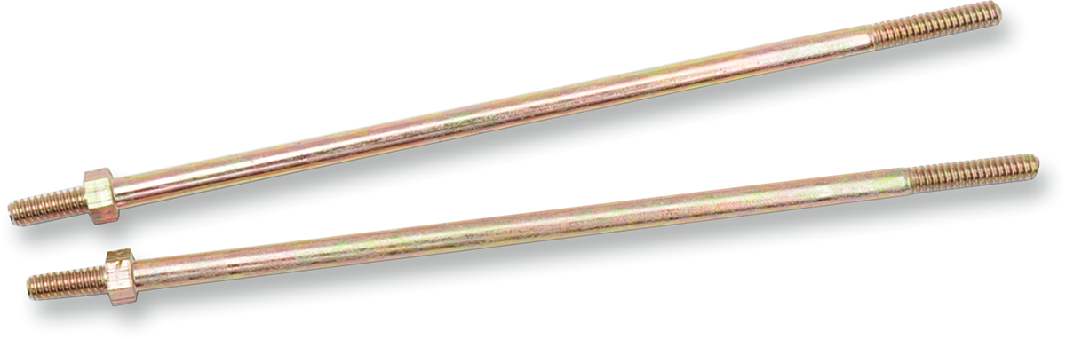 EASTERN MOTORCYCLE PARTS Starter Thru Bolts