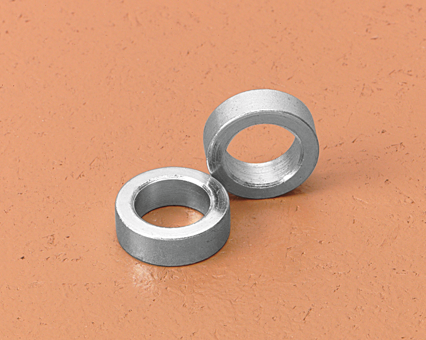 EASTERN MOTORCYCLE PARTS Swingarm Spacer - DS-195400