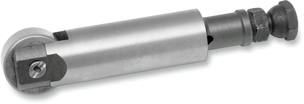 EASTERN MOTORCYCLE PARTS Tappet