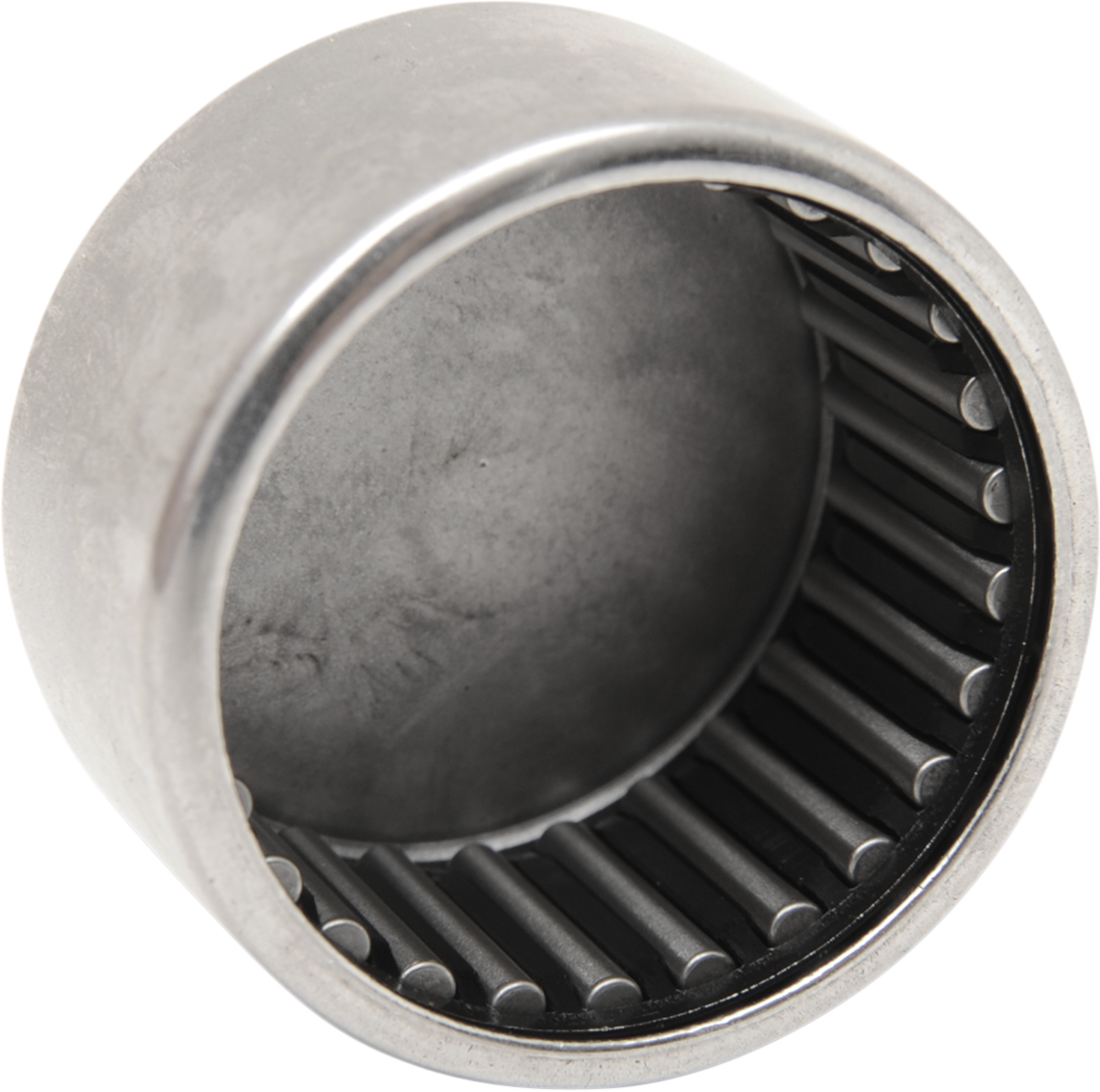 EASTERN MOTORCYCLE PARTS Transmission Bearing