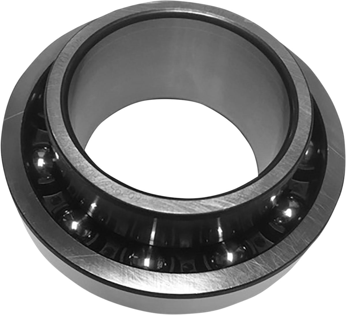 EASTERN MOTORCYCLE PARTS Transmission Main Shaft Bearing - Bearing / Transmission/Main Shaft / Big Twin 1106-0232
