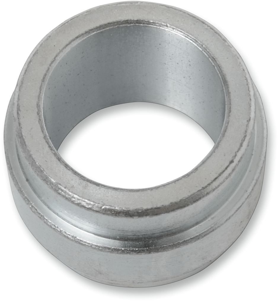 EASTERN MOTORCYCLE PARTS Wheel Spacer
