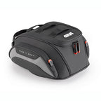 GIVI EASY01 6L Tanklock Bag