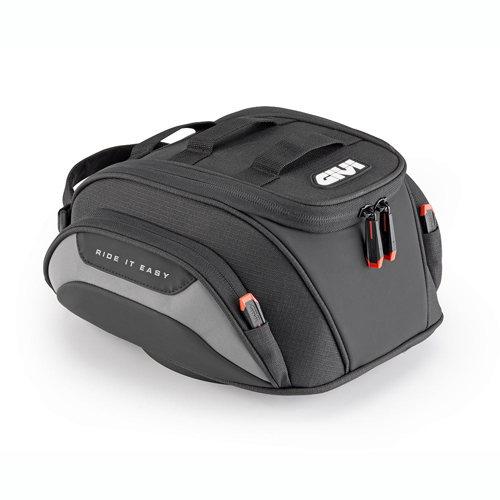 GIVI EASY01 6L Tanklock Bag