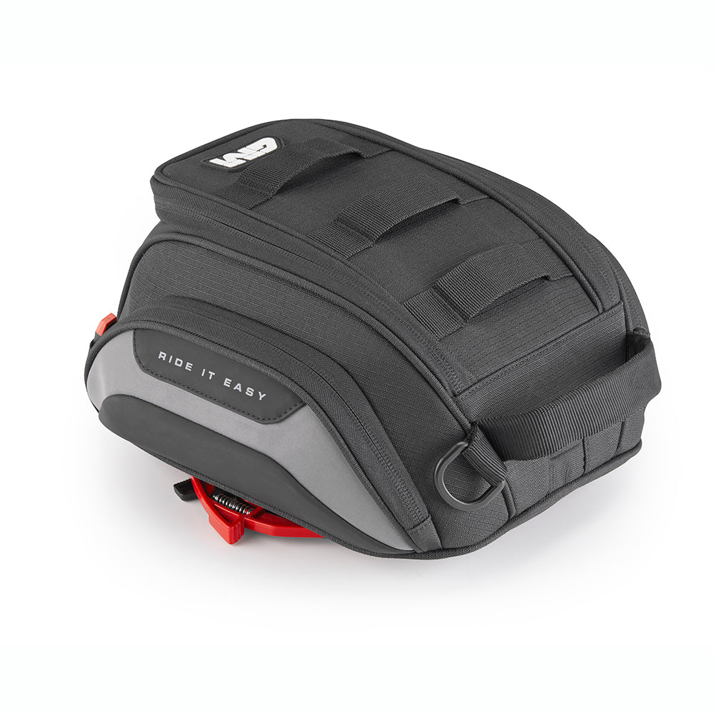 GIVI EASY01 6L Tanklock Bag