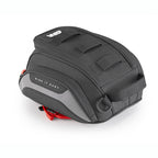GIVI EASY01 6L Tanklock Bag
