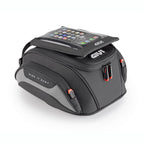 GIVI EASY01 6L Tanklock Bag
