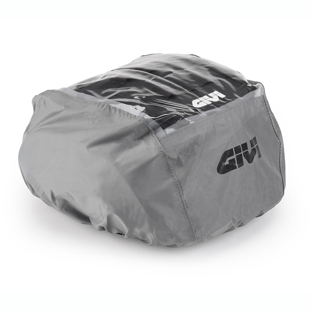 GIVI EASY01 6L Tanklock Bag
