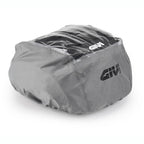 GIVI EASY01 6L Tanklock Bag