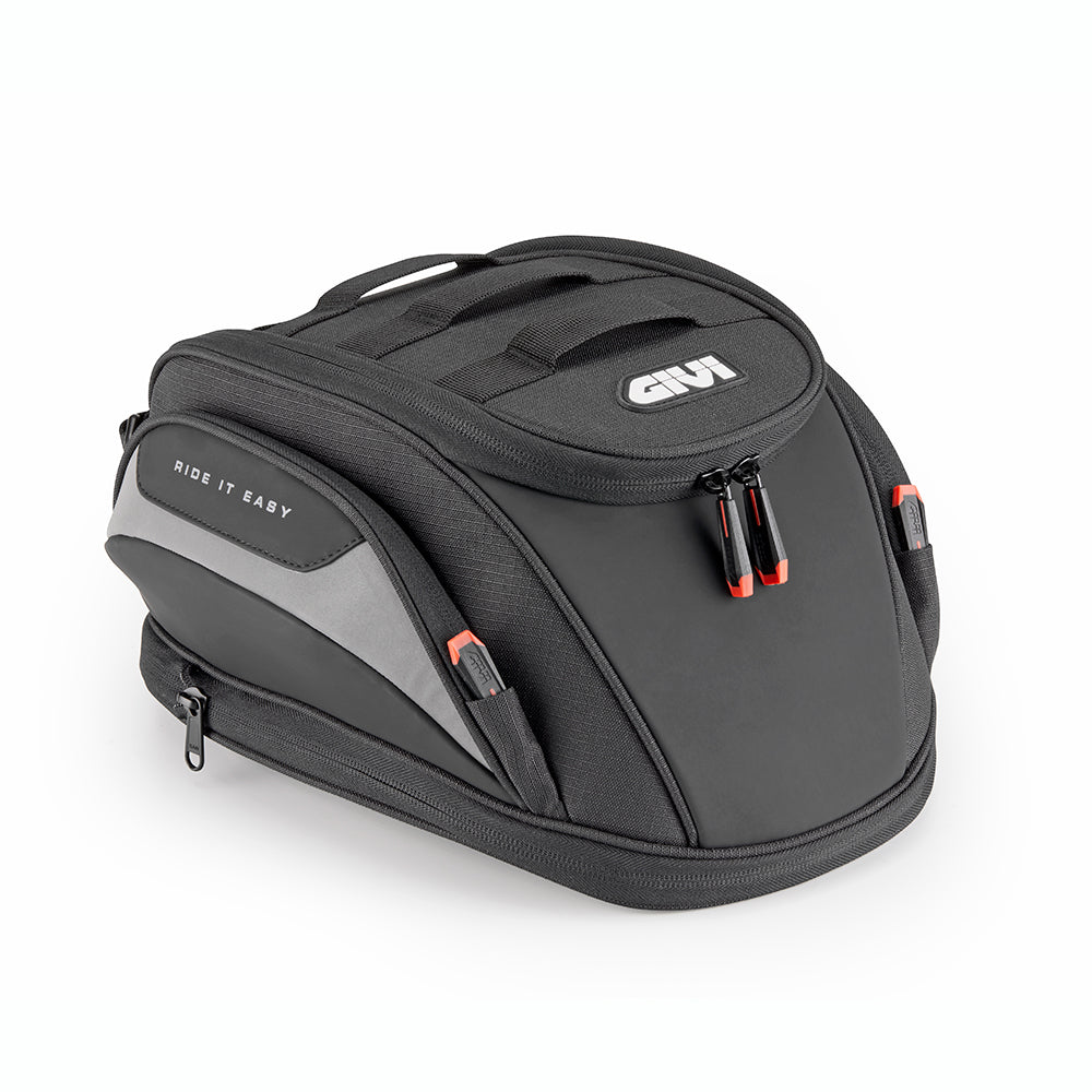 GIVI EASY03 16L Tanklock Tank Bag