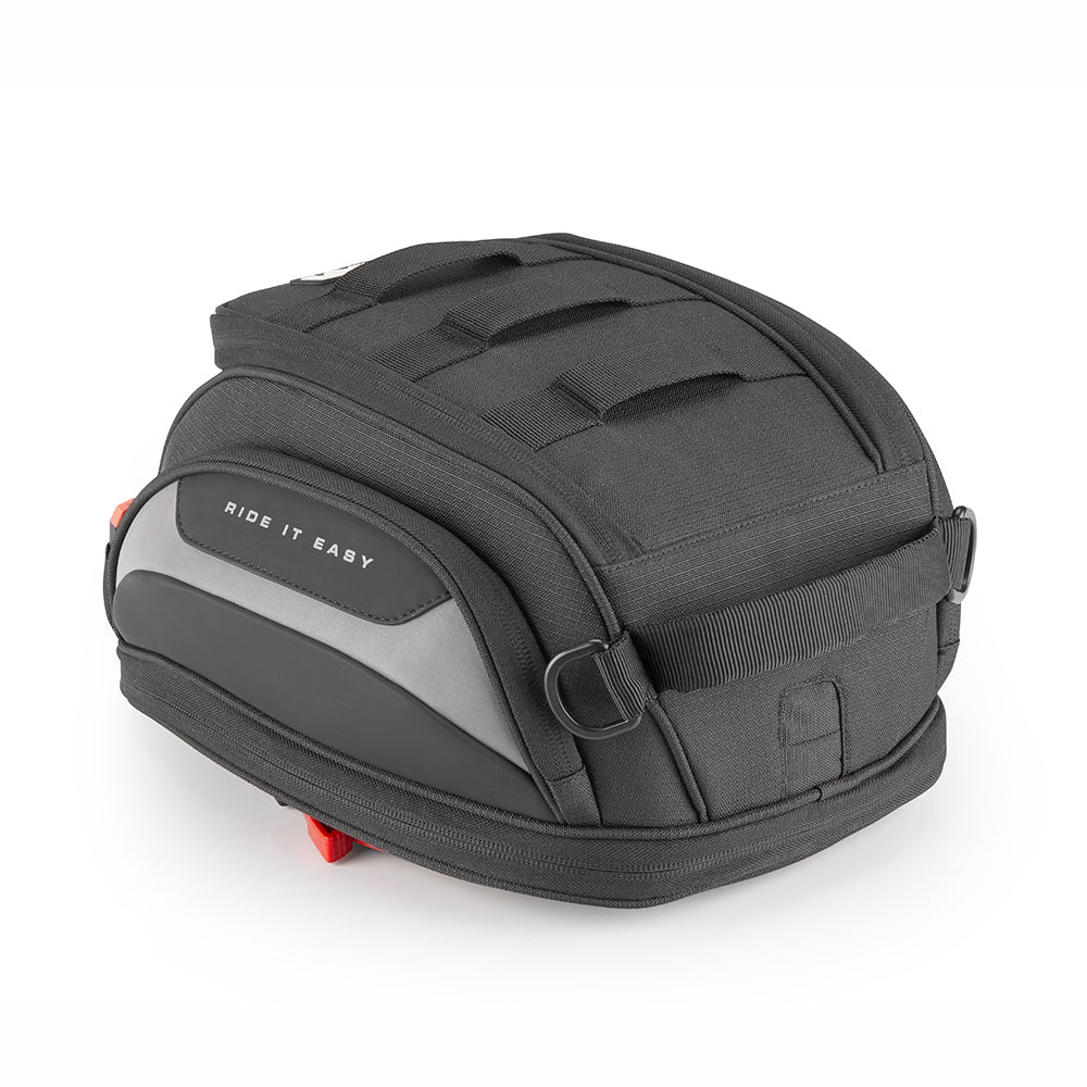 GIVI EASY03 16L Tanklock Tank Bag