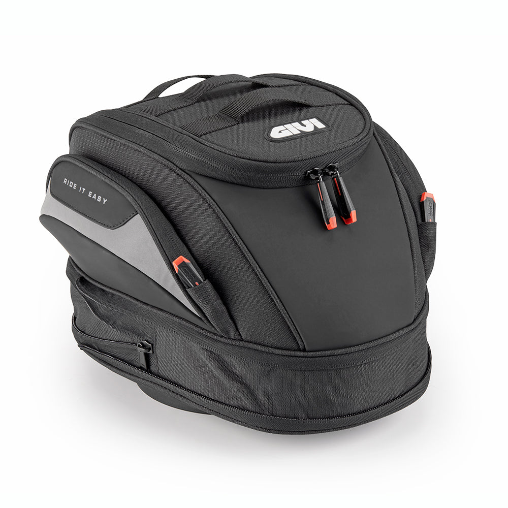 GIVI EASY03 16L Tanklock Tank Bag
