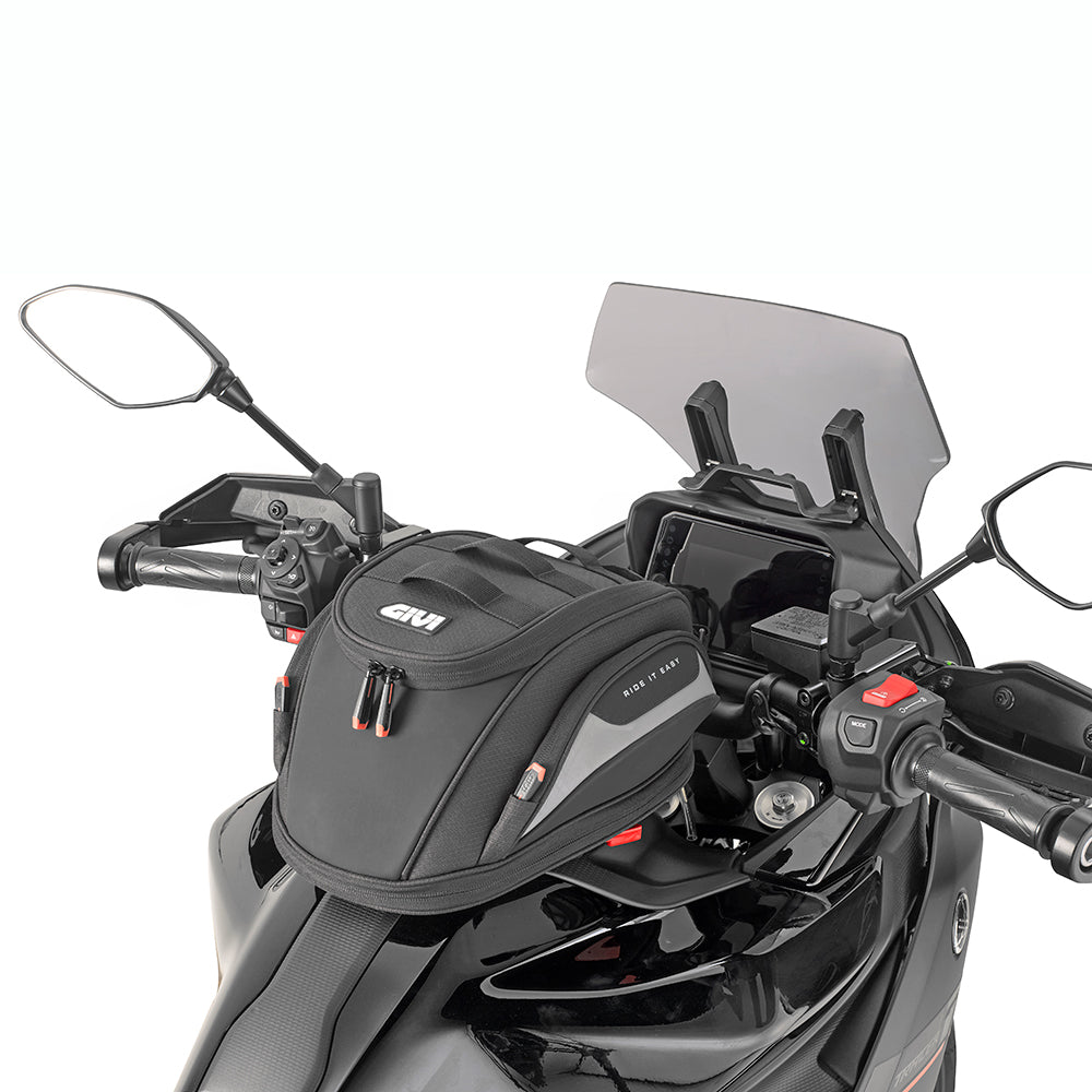 GIVI EASY03 16L Tanklock Tank Bag