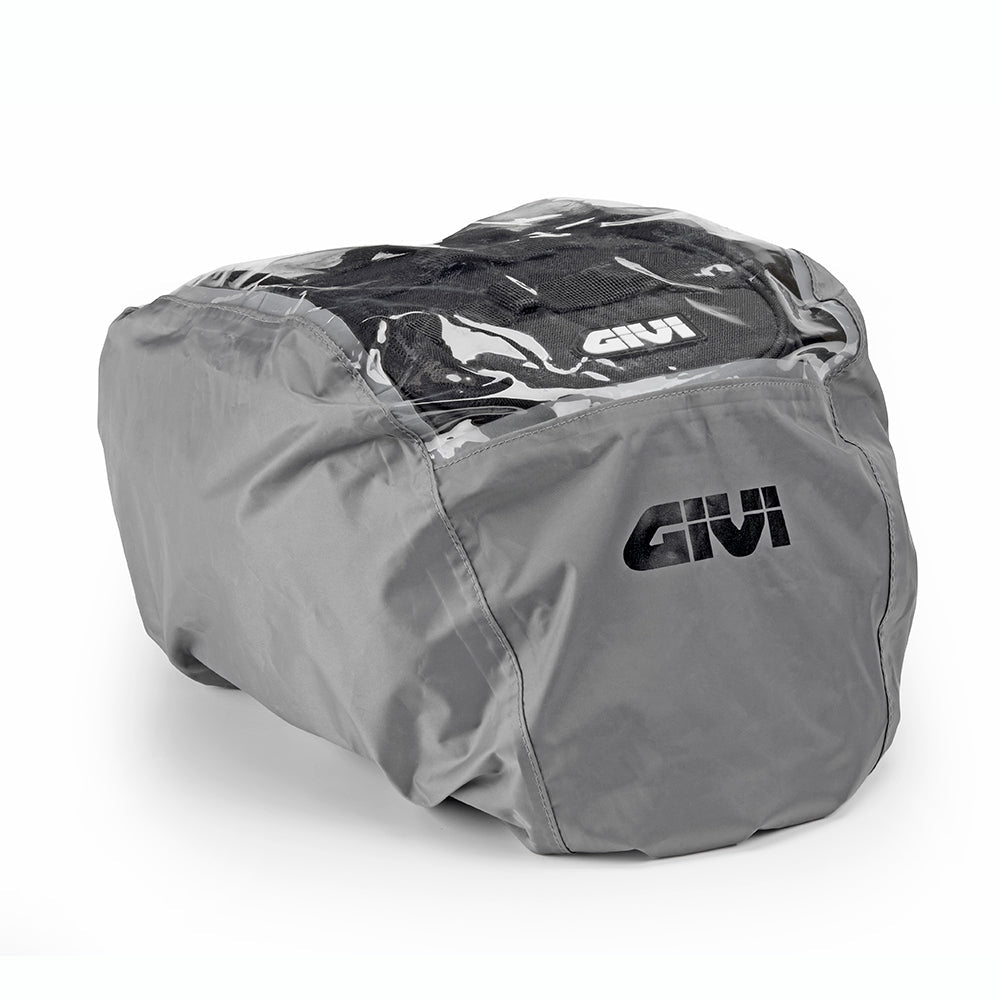 GIVI EASY03 16L Tanklock Tank Bag