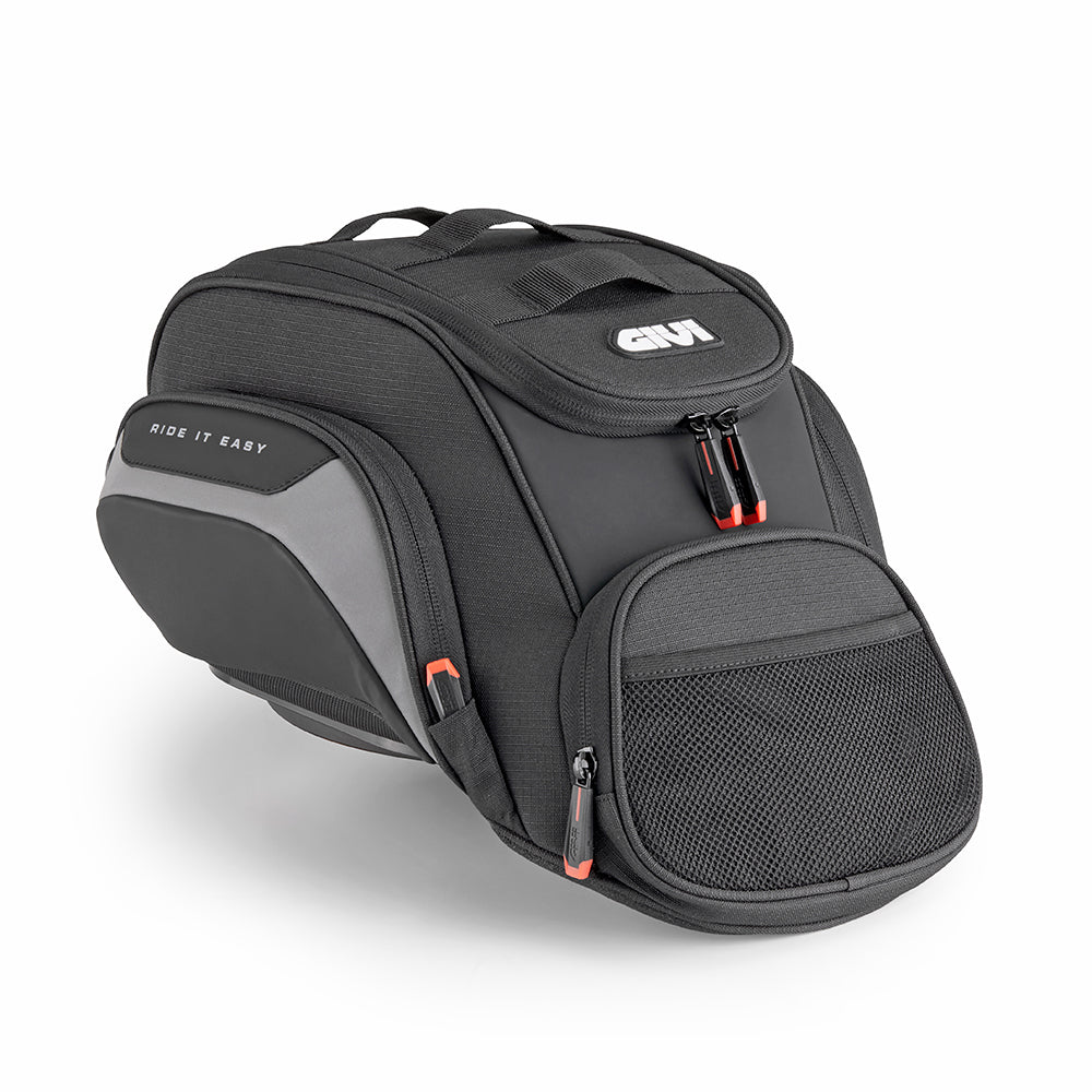 GIVI EASY05 12L Tanklock Tank Bag