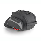 GIVI EASY05 12L Tanklock Tank Bag