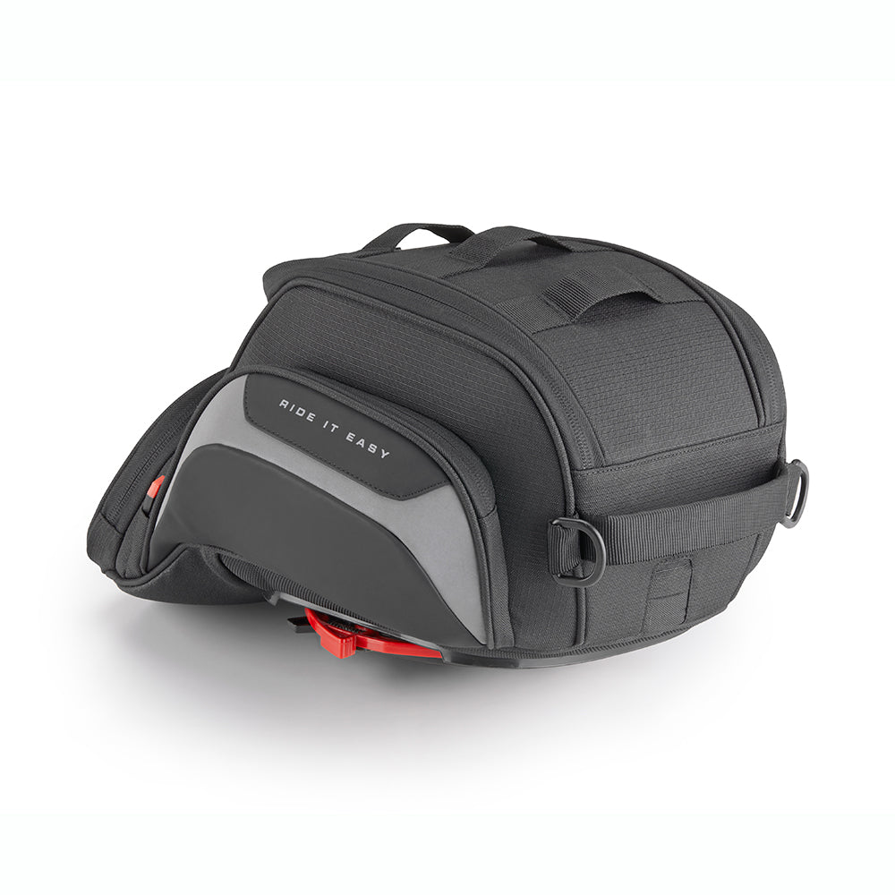 GIVI EASY05 12L Tanklock Tank Bag