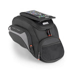 GIVI EASY05 12L Tanklock Tank Bag