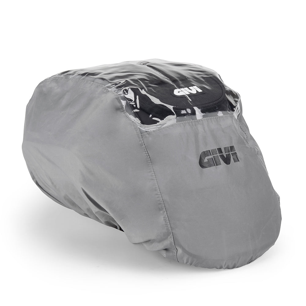 GIVI EASY05 12L Tanklock Tank Bag