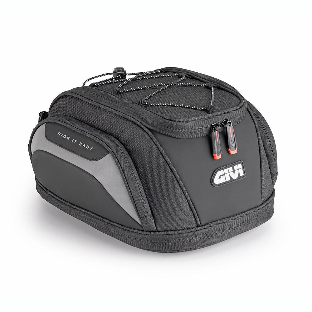 GIVI EASY07 14L Tanklock Tank Bag