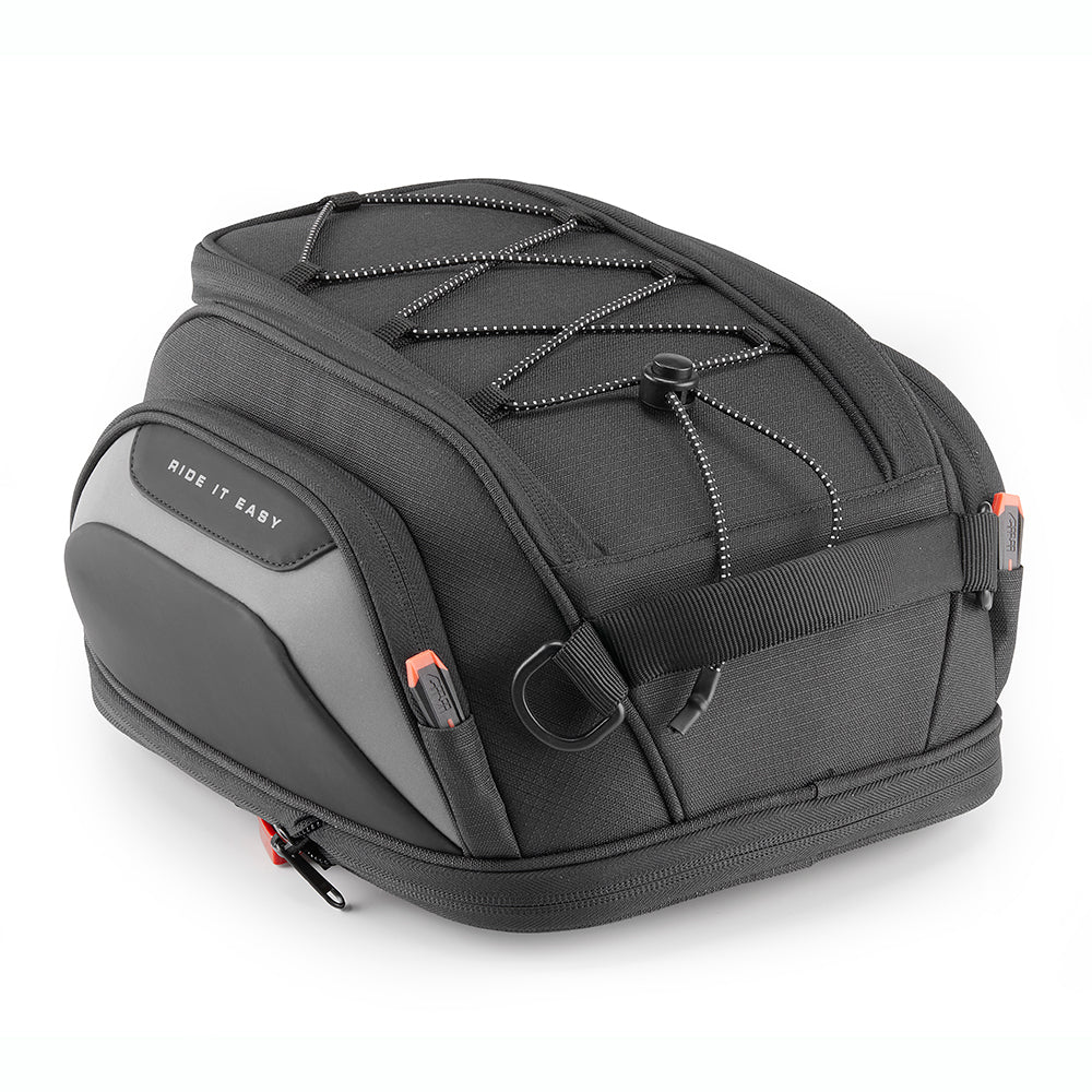 GIVI EASY07 14L Tanklock Tank Bag