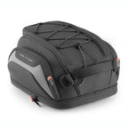 GIVI EASY07 14L Tanklock Tank Bag