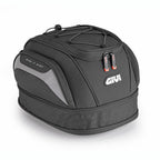 GIVI EASY07 14L Tanklock Tank Bag