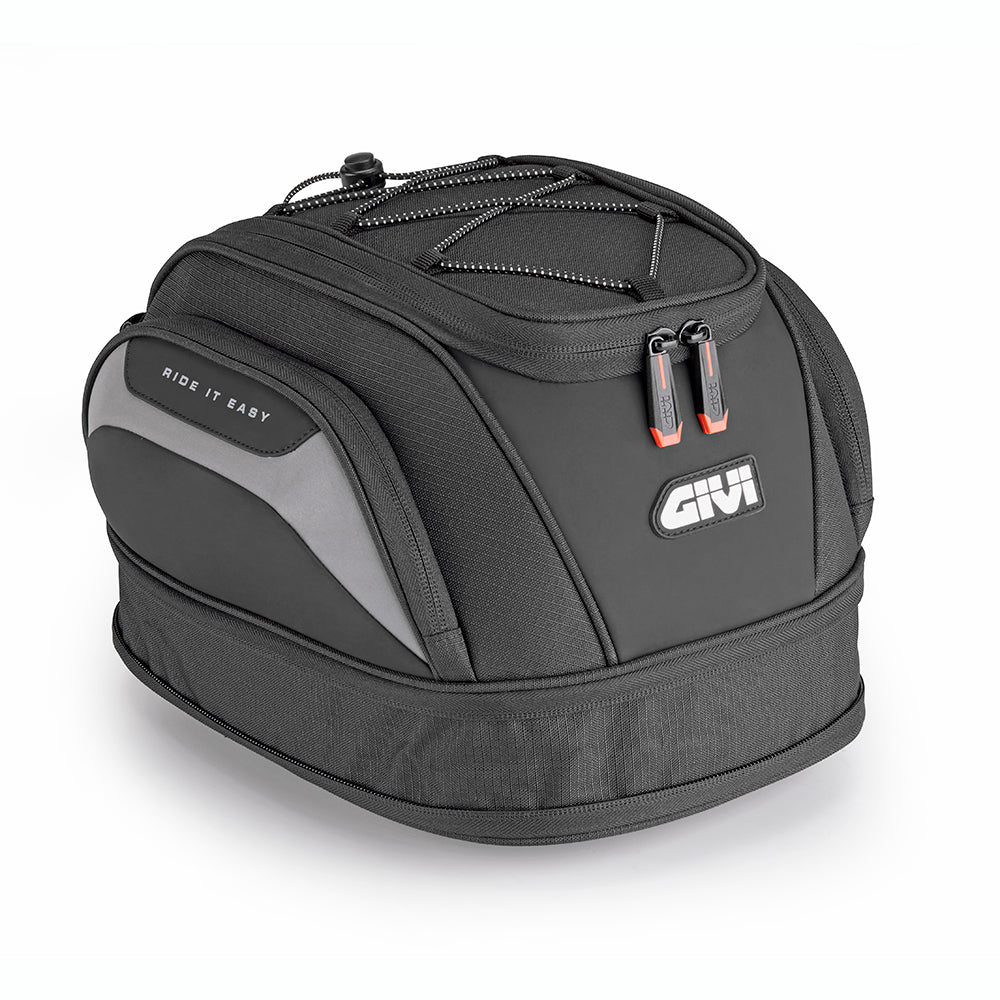 GIVI EASY07 14L Tanklock Tank Bag