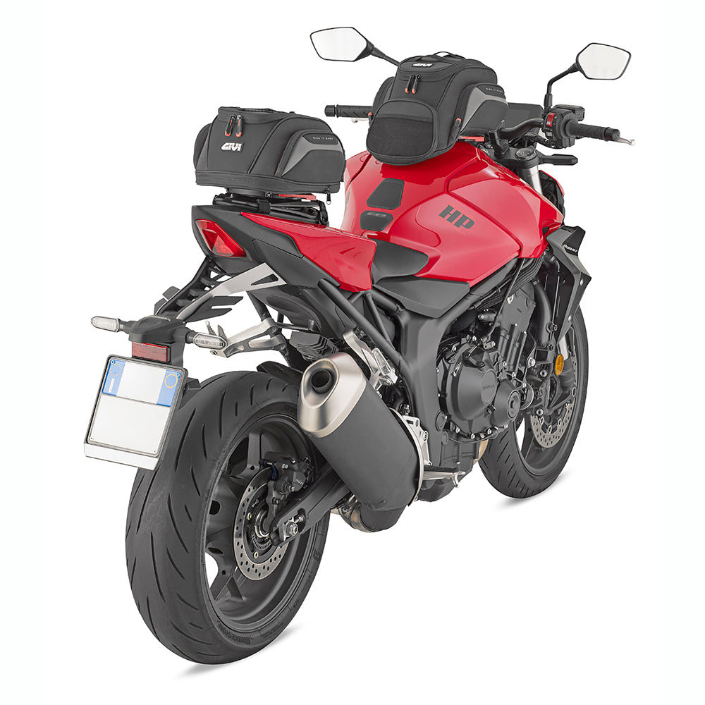 GIVI EASY07 14L Tanklock Tank Bag