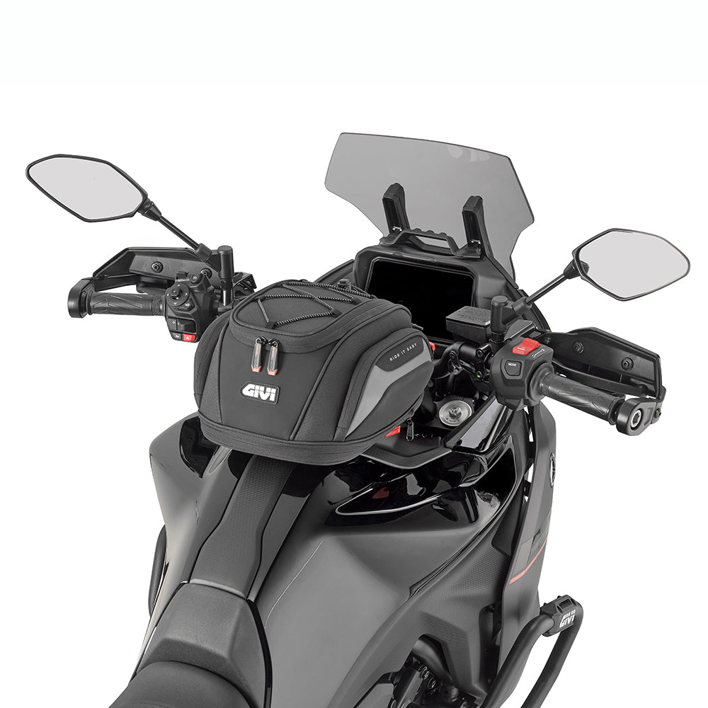 GIVI EASY07 14L Tanklock Tank Bag