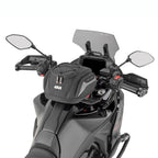 GIVI EASY07 14L Tanklock Tank Bag