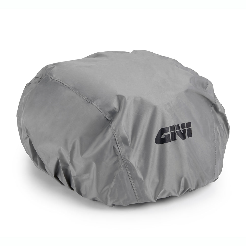 GIVI EASY07 14L Tanklock Tank Bag