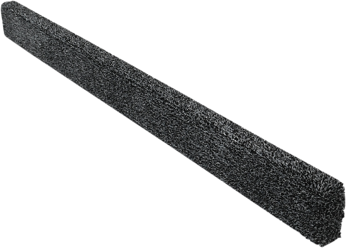 EAZYMOVE Replacement Carpeted Bunk - 4120-0047