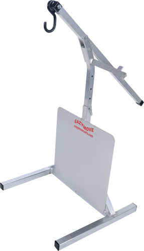EAZYMOVE Sled Stand Lift Handle - RSLH-1006