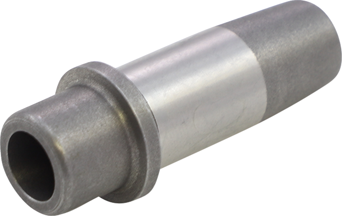 KIBBLEWHITE Shouldered Cast Iron Valve Guide