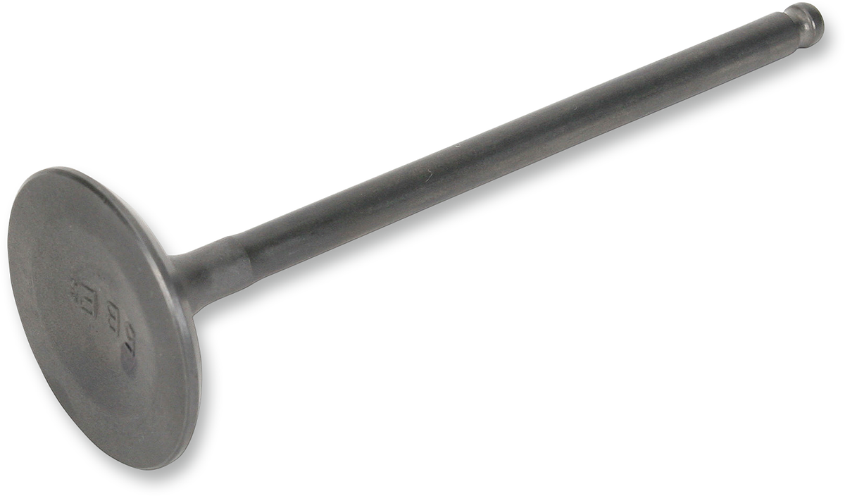 PROX Engine Valve