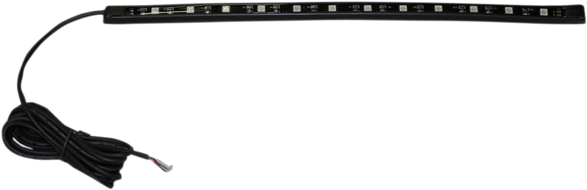 CUSTOM DYNAMICS 12" LED Light Strip