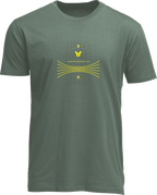 THOR Warp T-Shirt