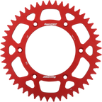SUPERSPROX Aluminum Rear Sprocket