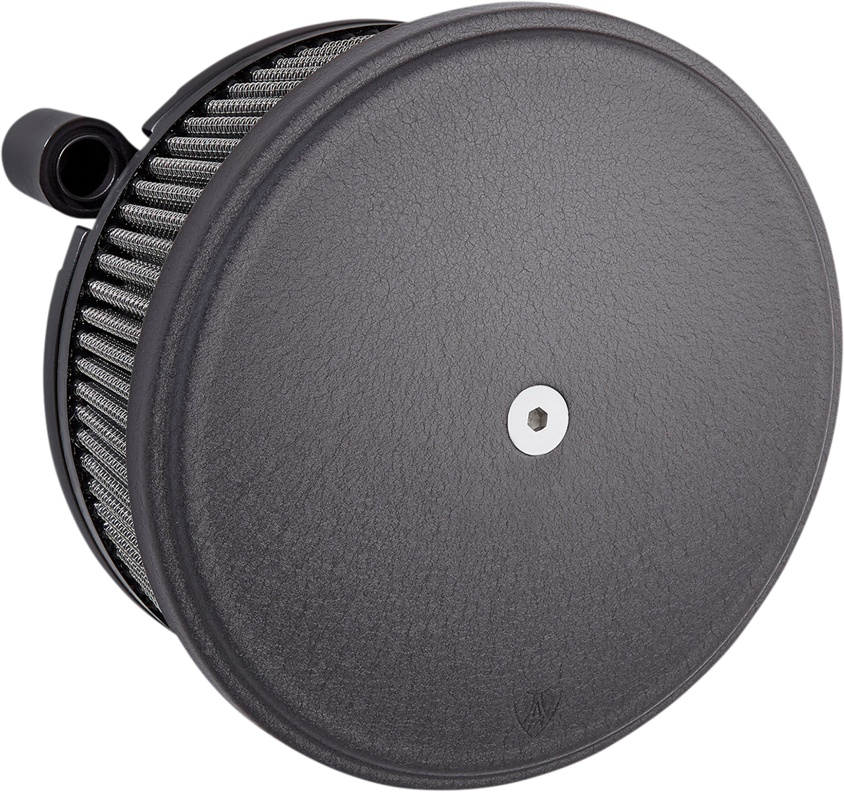 ARLEN NESS Big Sucker™ Stage II Air Filter Kit - Wrinkle Black 1010-2701