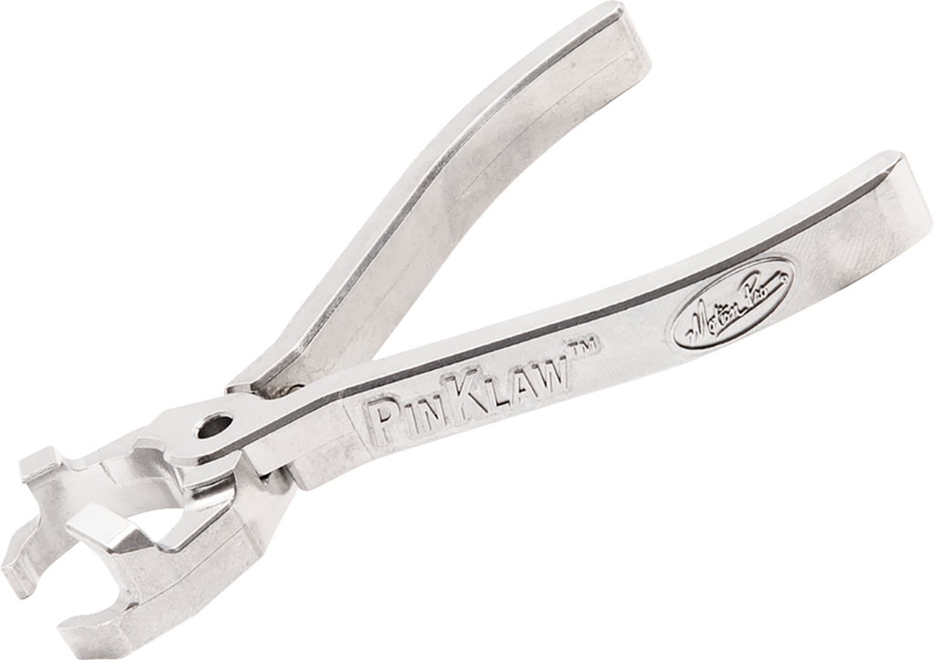 MOTION PRO PinKlaw Push Pin Tool - Push Pin Tool / PinKlaw 3811-0137