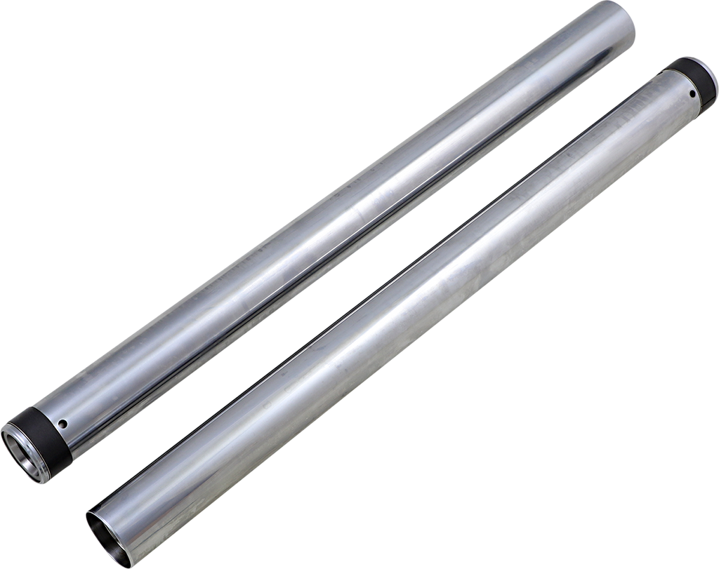 PRO-ONE PERF.MFG. 49MM Fork Tubes