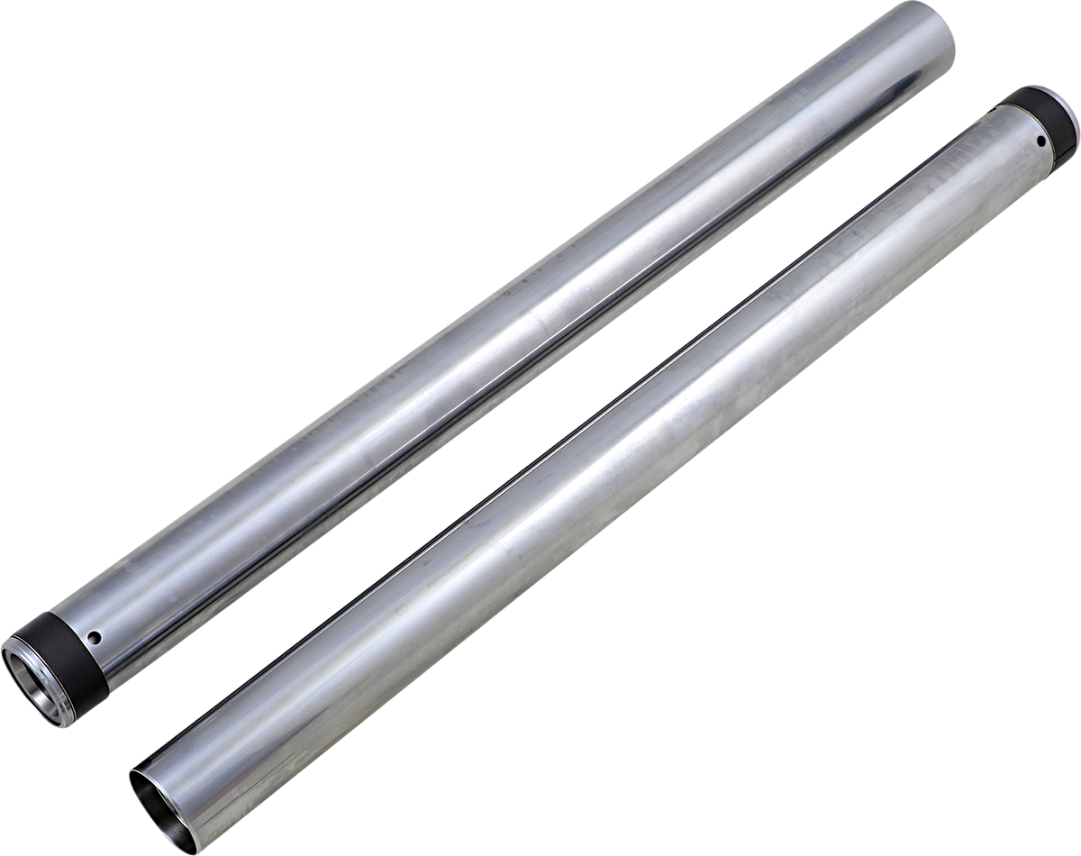 PRO-ONE PERF.MFG. 49MM Fork Tubes